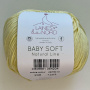 BABY SOFT 206