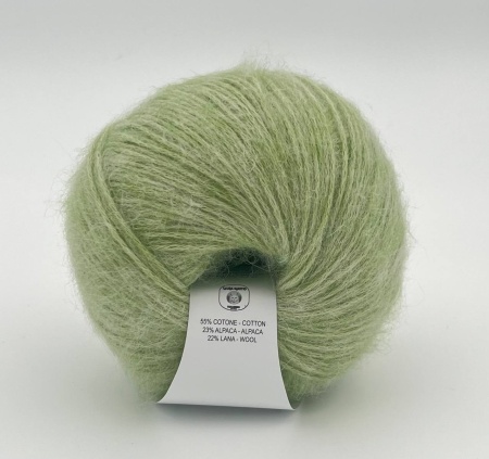 AREQUIPA menta