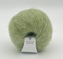 AREQUIPA menta