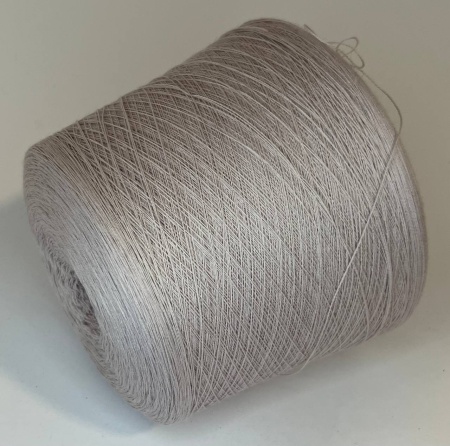 HARMONY A4660