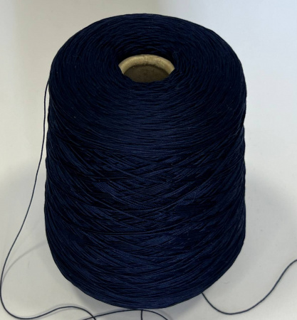 CABLE-5 BLU