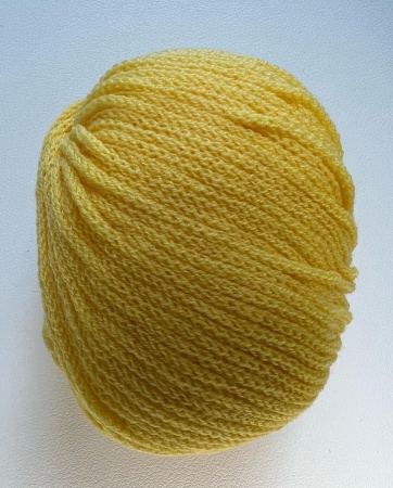 CATENELLA giallo