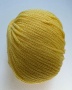CATENELLA giallo