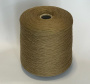 FETTUCCIA SOFT CAMMELLO
