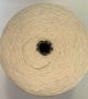 SHEPLEY YARNS NATURAL WHITE