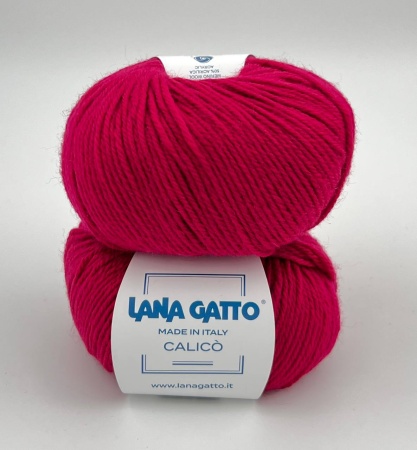 CALICO 13976