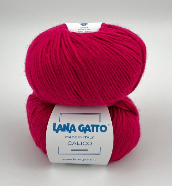 CALICO 13976