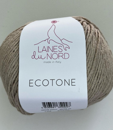 ECOTONE 103