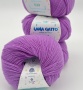MIGNON-lilla