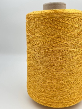CORALLINO 6