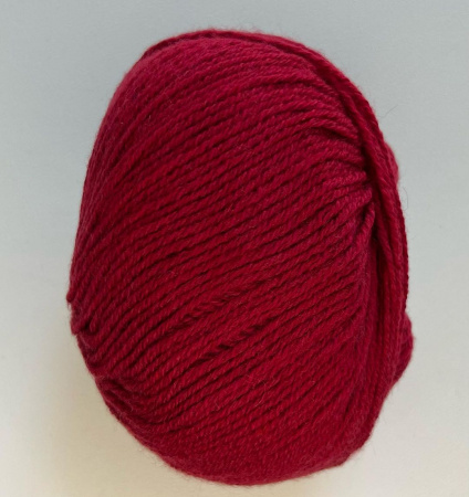 CASHCOT ECO Rowan