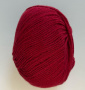 CASHCOT ECO Rowan