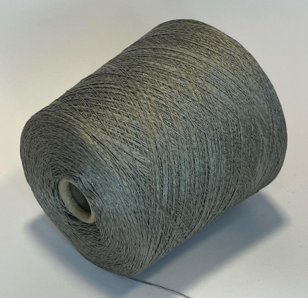 LINOLUREX GRIGIO PALLIDO