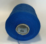 FETTUCCIA SOFT COBALTO