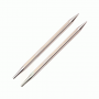 Special IC Interchangeable Needles  Nova Cubics 10см-6,5мм