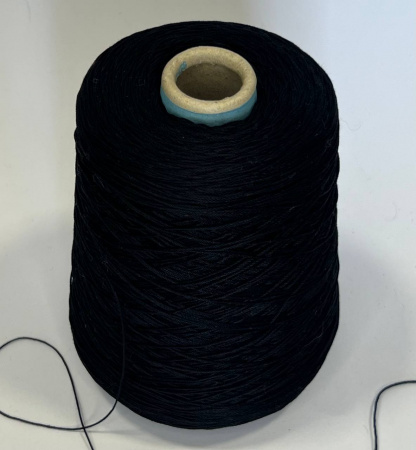 CABLE-5 NERO
