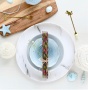 Double Pointed Needles Symfonie (20см-3,5мм)