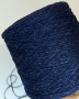 RUBATA blu navy