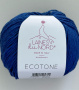 ECOTONE 14