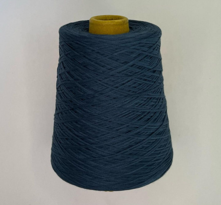 RIBBON petrol
