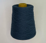RIBBON petrol