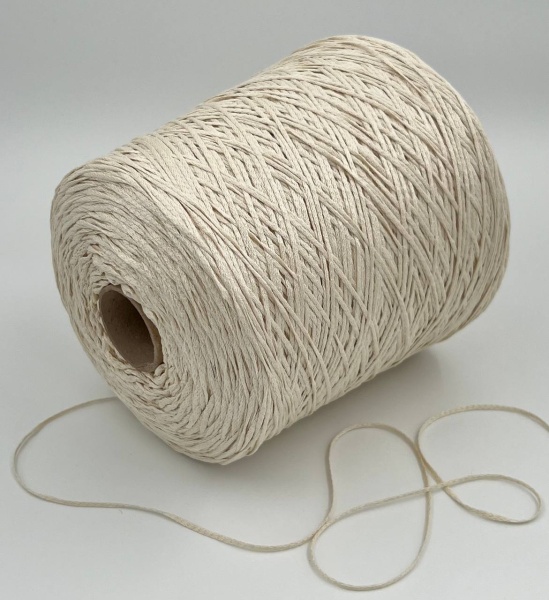 SETA-300 lattico