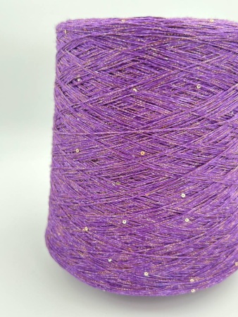 LINO 40