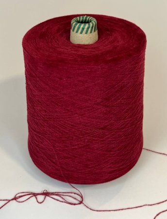 LUSSO rosso