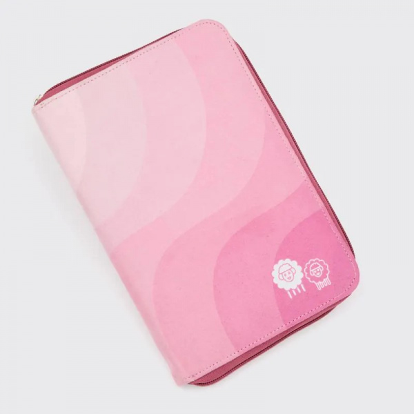 DREAMZ REGAL INTERCHANGEABLE NEEDLE SETS - 13CM