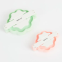 Pompom Maker - Nirvana - Set of two (one each of 35mm & 45mm)