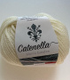CATENELLA salvia