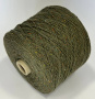 TWEEDWOOL pantano