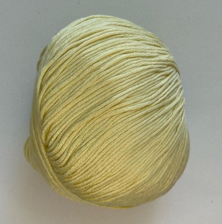 BABY SOFT 206