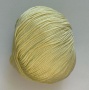 BABY SOFT 206