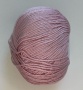 BABY SOFT 142