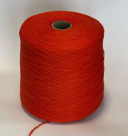 FETTUCCIA SOFT CORALLO