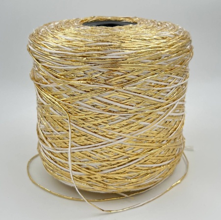 RAMIELUX 1