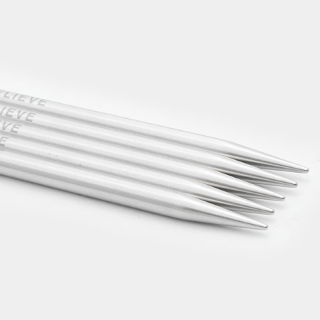Double Pointed Needles Mindful (15см-2,25мм)