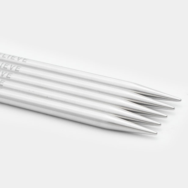 Double Pointed Needles Mindful (15см-2,25мм)