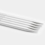 Double Pointed Needles Mindful (15см-2,25мм)