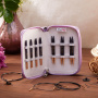J’ADORE CUBICS SPECIAL INTERCHANGEABLE CIRCULAR NEEDLE SET