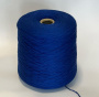 FETTUCCIA SOFT BLU REALE