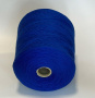 FETTUCCIA SOFT BLU