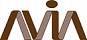 AVIA SPA