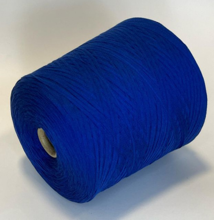 FETTUCCIA SOFT BLU