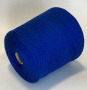 FETTUCCIA SOFT BLU