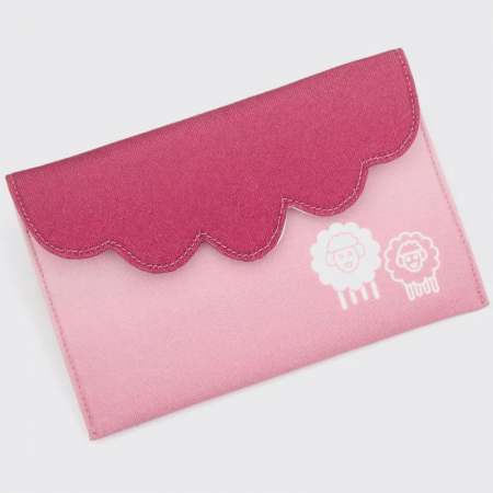 DREAMZ MIDI INTERCHANGEABLE NEEDLE SETS - 10CM