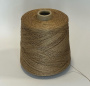 LINO CLASSIC CAMMELLO