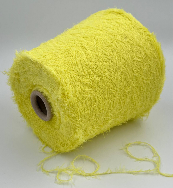 TAGLIATINO-4 Pulcino