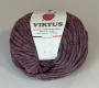 VIRTUS lilla